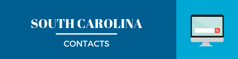 south-carolina-sales-tax-guide